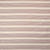 View fabric To Buy: Silver State Sunbrella Vanity Lavender Savannah Collection Upholstery Fabric