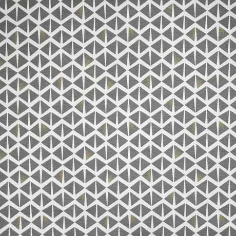Silver State Sunbrella Wicked Cloudburst Metropolis Collection Upholstery Fabric - Outdoor Fabric Central