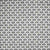 View fabric To Buy: Silver State Sunbrella Wicked Cloudburst Metropolis Collection Upholstery Fabric