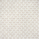 Silver State Sunbrella Wicked Sandcastle Metropolis Collection Upholstery Fabric - Outdoor Fabric Central