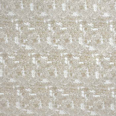 Sample of Sunbrella by Alaxi Simi Beach Atmospherics Collection Upholstery Fabric