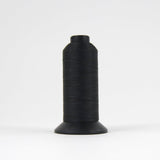 SolarStitch PTFE Thread Size 138 Black 8 oz