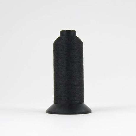 SolarStitch PTFE Thread Size 138 Black 8 oz