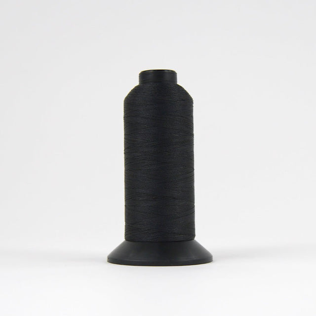SolarStitch PTFE Thread Size 138 Black 8 oz