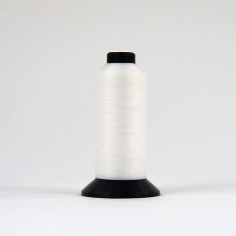 SolarStitch PTFE Thread Size 138 White 16 oz