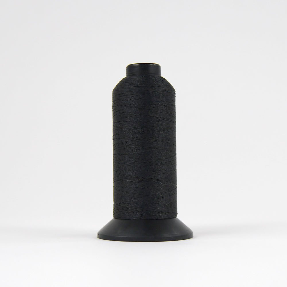 SolarStitch PTFE Thread Size 92 Black 16 oz