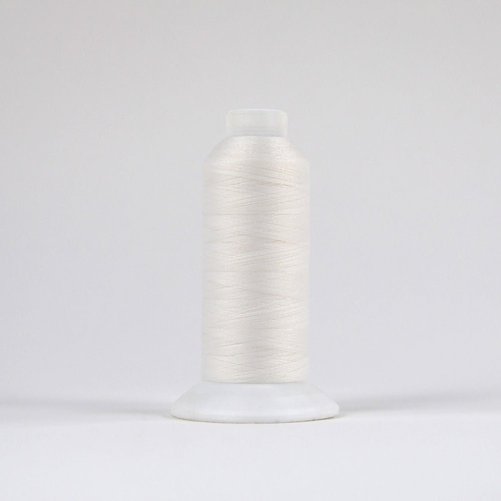 SolarStitch PTFE Thread Size 92 Clear 16 oz