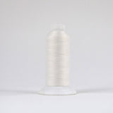 SolarStitch PTFE Thread Size 92 Clear 16 oz