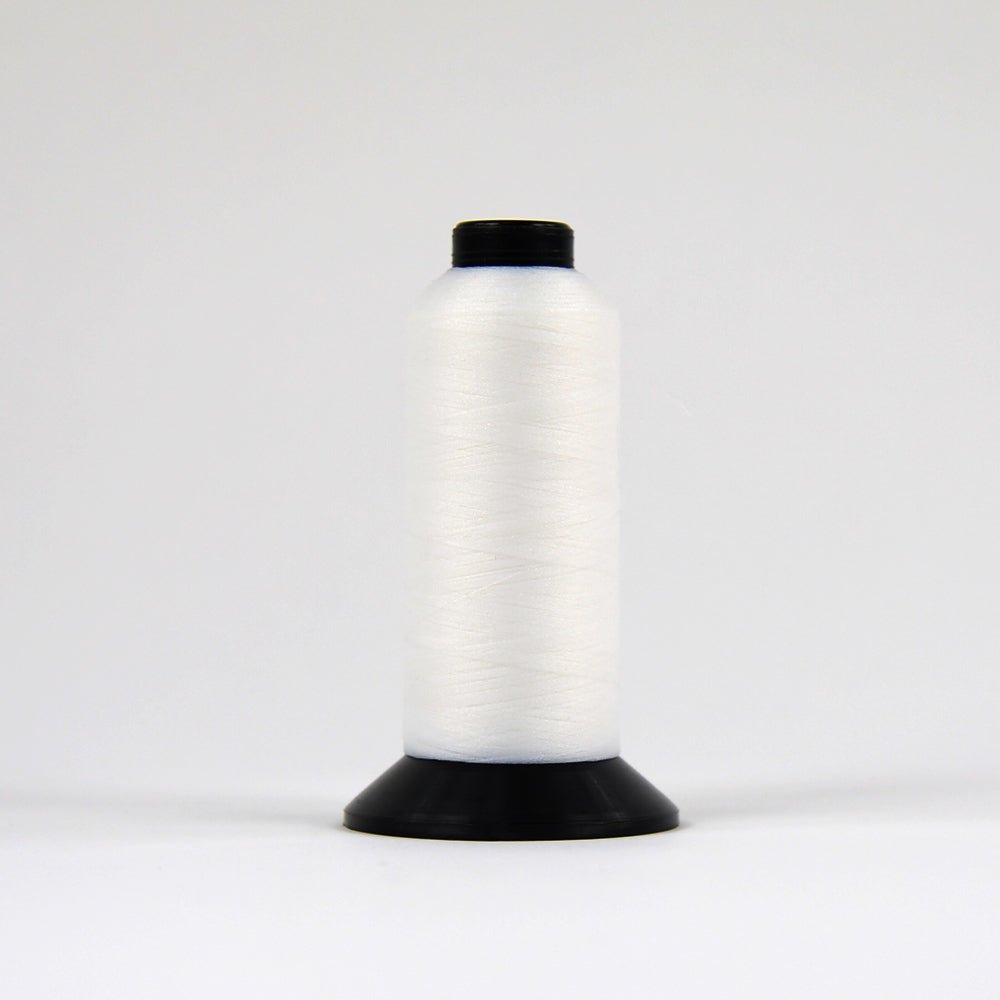 SolarStitch PTFE Thread Size 92 Clear 8 oz