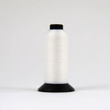SolarStitch PTFE Thread Size 92 Clear 8 oz