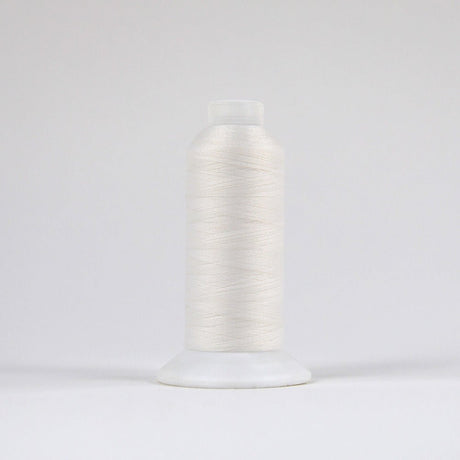 SolarStitch PTFE Thread Size 92 White 16 oz