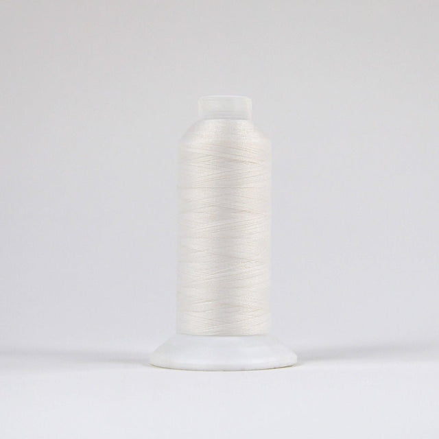 SolarStitch PTFE Thread Size 92 White 16 oz