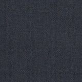 Sunbrella Horizon Sorrento Indigo 10202-0009 Foam Back Marine Vinyl Upholstery Fabric