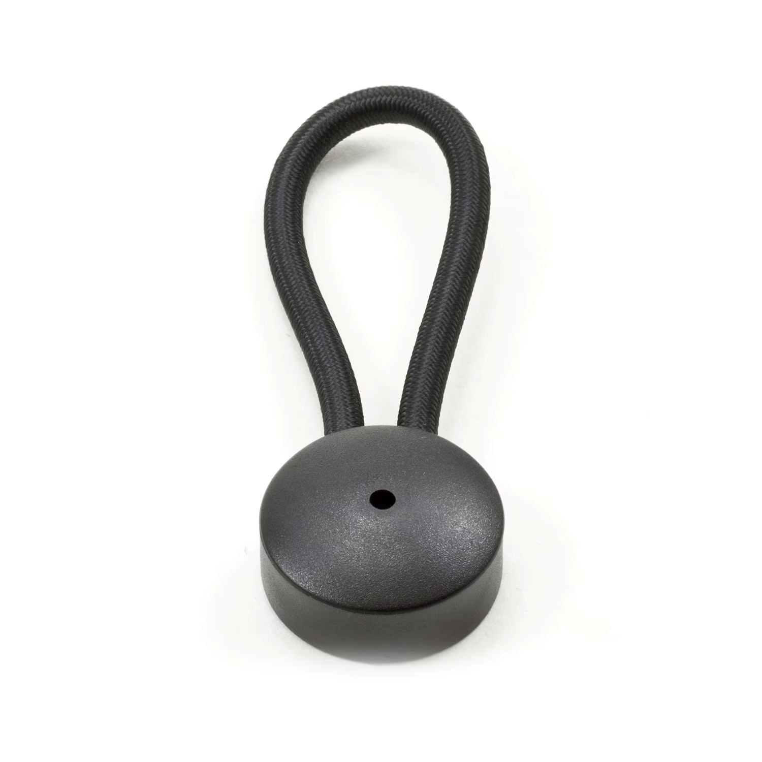 Stayput Ultimate Shock Cord Clip