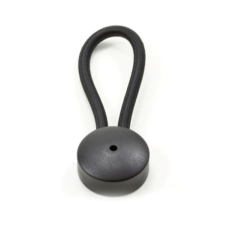 Stayput Ultimate Shock Cord Clip