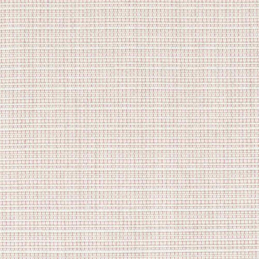 Stout Sunbrella Anderson Hibiscus 1 Well Suited Sunbrella Collection Upholstery Fabric