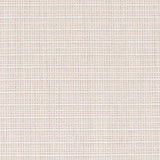 Stout Sunbrella Anderson Hibiscus 1 Well Suited Sunbrella Collection Upholstery Fabric