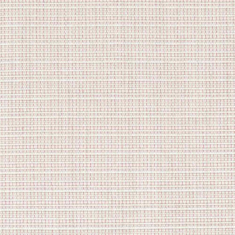 Stout Sunbrella Anderson Hibiscus 1 Well Suited Sunbrella Collection Upholstery Fabric