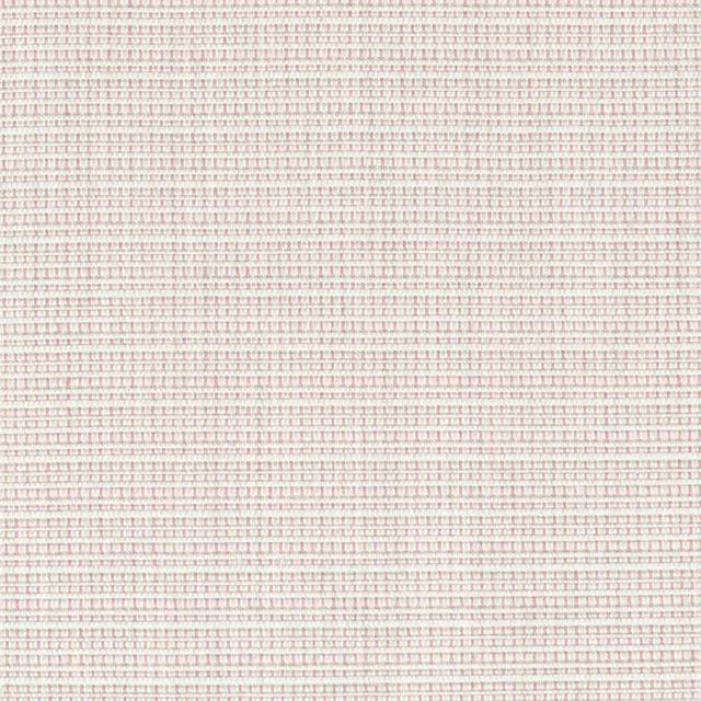 Stout Sunbrella Anderson Hibiscus 1 Well Suited Sunbrella Collection Upholstery Fabric