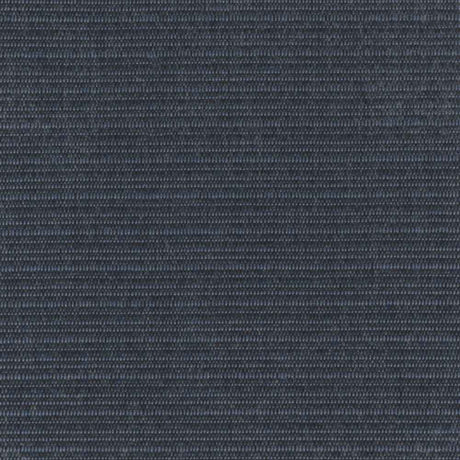 Stout Sunbrella Anderson Navy 2 Well Suited Sunbrella Collection Upholstery Fabric