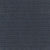 View fabric To Buy: Stout Sunbrella Anderson Navy 2 Well Suited Sunbrella Collection Upholstery Fabric