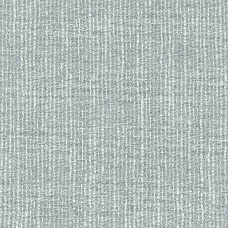 Stout Sunbrella Ansley Lagoon 1 Well Suited Sunbrella Collection Upholstery Fabric