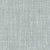 View fabric To Buy: Stout Sunbrella Ansley Lagoon 1 Well Suited Sunbrella Collection Upholstery Fabric