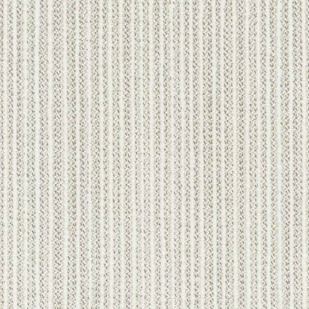Stout Sunbrella Bardot Jute 1 Well Suited Sunbrella Collection Upholstery Fabric