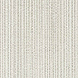 Stout Sunbrella Bardot Jute 1 Well Suited Sunbrella Collection Upholstery Fabric