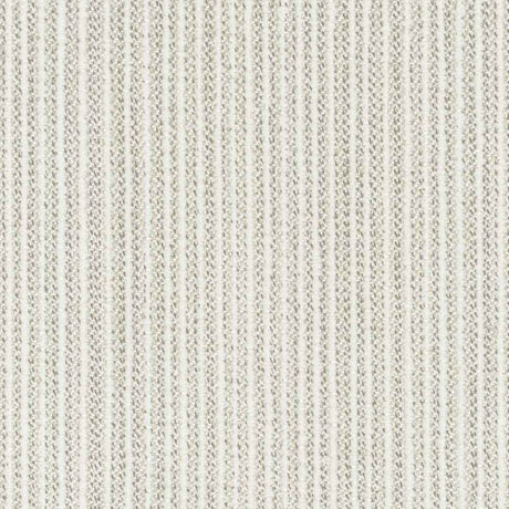 Stout Sunbrella Bardot Jute 1 Well Suited Sunbrella Collection Upholstery Fabric