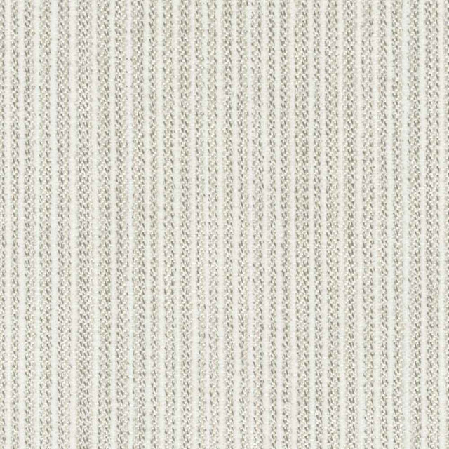 Stout Sunbrella Bardot Jute 1 Well Suited Sunbrella Collection Upholstery Fabric
