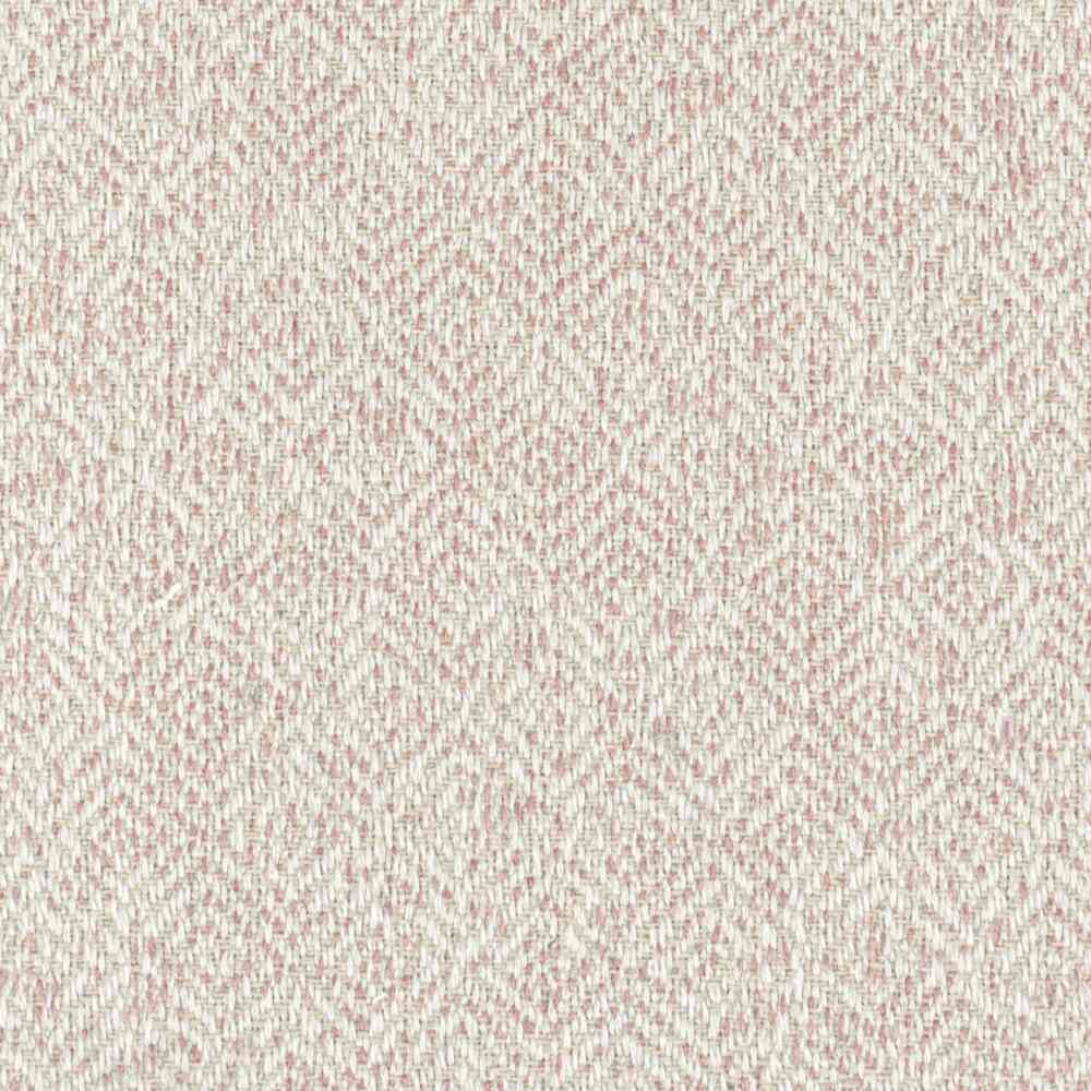 Stout Sunbrella Bowery Dogwood 1 Well Suited Sunbrella Collection Upholstery Fabric
