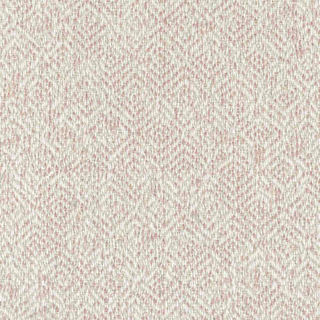 Stout Sunbrella Bowery Dogwood 1 Well Suited Sunbrella Collection Upholstery Fabric