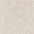 View fabric To Buy: Stout Sunbrella Bowery Dogwood 1 Well Suited Sunbrella Collection Upholstery Fabric