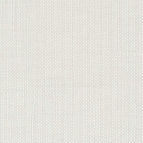 Stout Sunbrella Celia Ivory 2 Well Suited Sunbrella Collection Upholstery Fabric