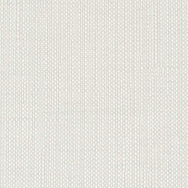 Stout Sunbrella Celia Ivory 2 Well Suited Sunbrella Collection Upholstery Fabric
