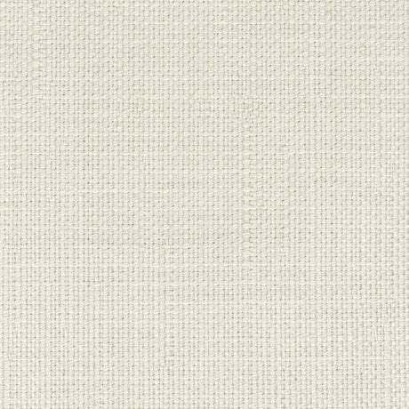 Stout Sunbrella Celia Linen 1 Well Suited Sunbrella Collection Upholstery Fabric
