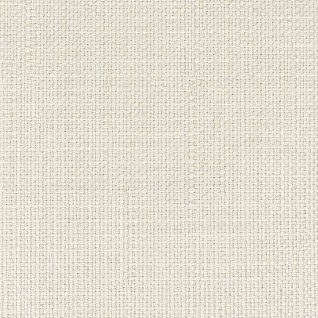 Stout Sunbrella Celia Linen 1 Well Suited Sunbrella Collection Upholstery Fabric