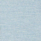 Stout Sunbrella Derby Bluebird 6 Well Suited Sunbrella Collection Upholstery Fabric