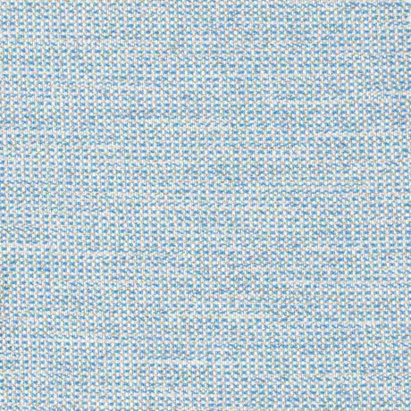 Stout Sunbrella Derby Bluebird 6 Well Suited Sunbrella Collection Upholstery Fabric