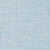 View fabric To Buy: Stout Sunbrella Derby Bluebird 6 Well Suited Sunbrella Collection Upholstery Fabric