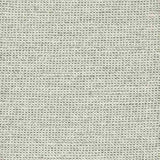 Stout Sunbrella Derby Slate 7 Weathering Heights Collection Upholstery Fabric