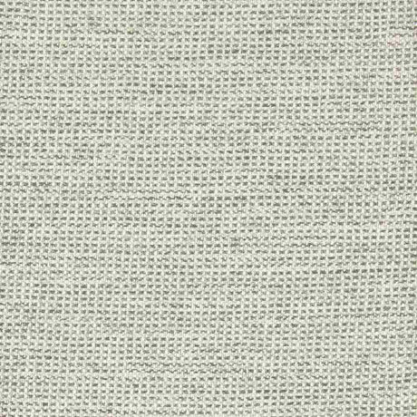 Stout Sunbrella Derby Slate 7 Weathering Heights Collection Upholstery Fabric