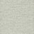 View fabric To Buy: Stout Sunbrella Derby Slate 7 Weathering Heights Collection Upholstery Fabric