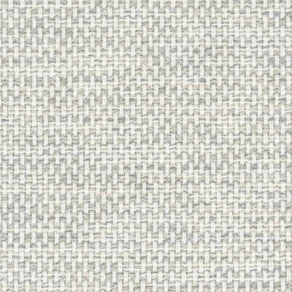 Stout Sunbrella Dice Driftwood 4 Well Suited Sunbrella Collection Upholstery Fabric