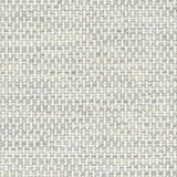 Stout Sunbrella Dice Driftwood 4 Well Suited Sunbrella Collection Upholstery Fabric
