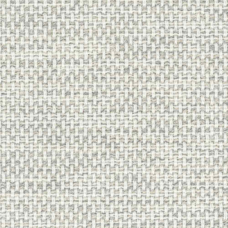 Stout Sunbrella Dice Driftwood 4 Well Suited Sunbrella Collection Upholstery Fabric
