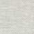 View fabric To Buy: Stout Sunbrella Dice Driftwood 4 Well Suited Sunbrella Collection Upholstery Fabric