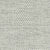 View fabric To Buy: Stout Sunbrella Dice Platinum 5 Well Suited Sunbrella Collection Upholstery Fabric