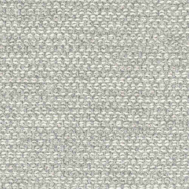 Stout Sunbrella Dice Platinum 5 Well Suited Sunbrella Collection Upholstery Fabric